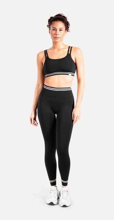 Immagine prodotto Smilodox Leggings Miriel (XS)