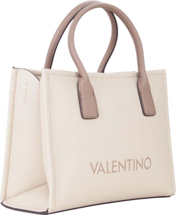 Image du produit Valentino Wilk Shopper Tasche 27 cm