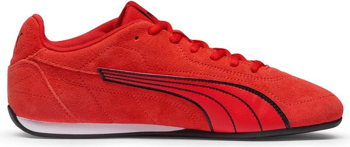 Produktbild Puma Catch Sd (42)