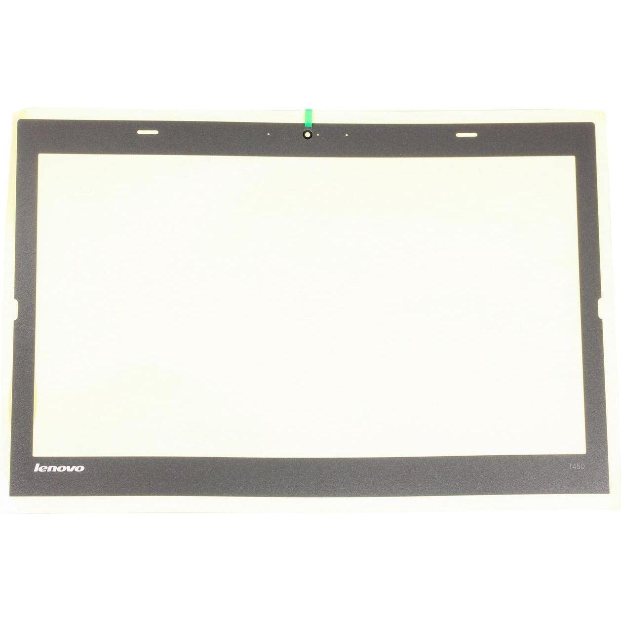 Lenovo LCD Bezel, Notebook Ersatzteile
