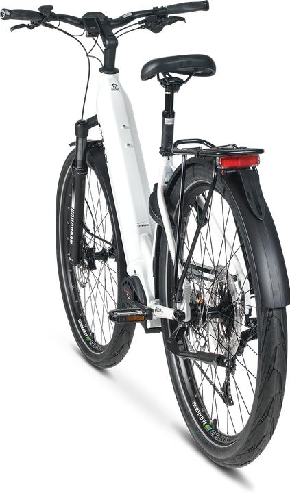 Produktbild Cylan Sprint Low (51 cm)