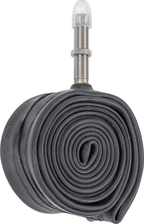 Produktbild Schwalbe Schrader (Schrader (AV), 18", 40 mm)