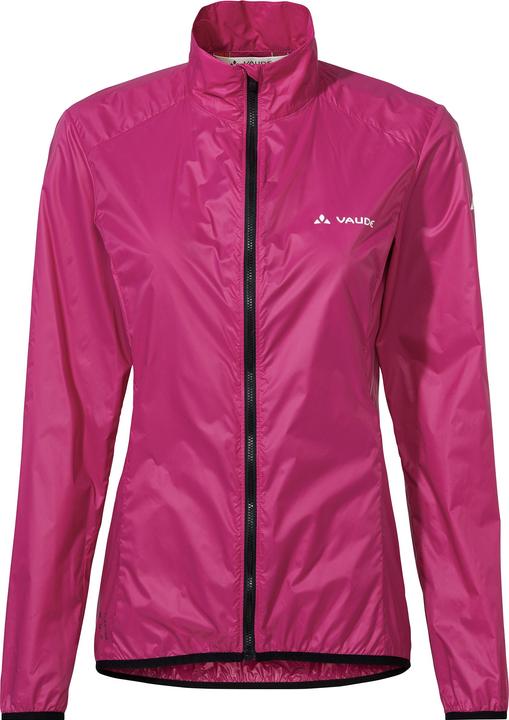 Vaude Matera Air