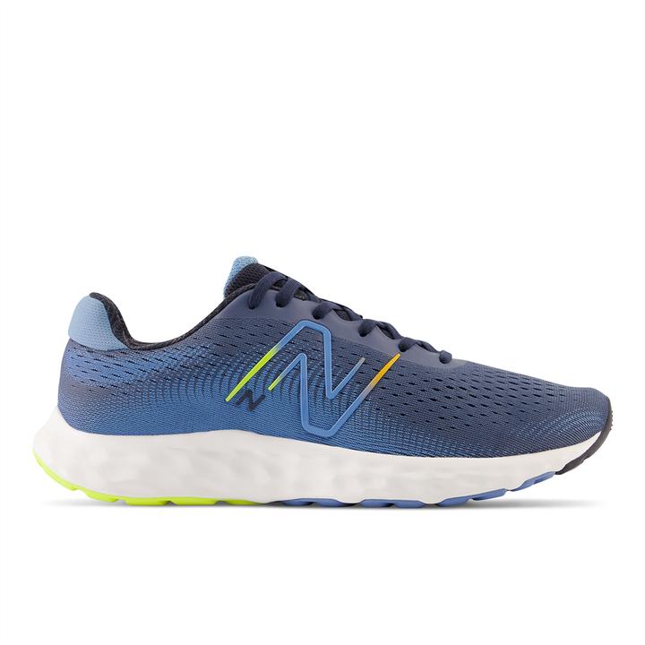 Produktbild New Balance M520CN8 Tech Run 520 v8 (46.5)