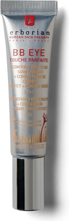 Erborian BB Eye (Beige)