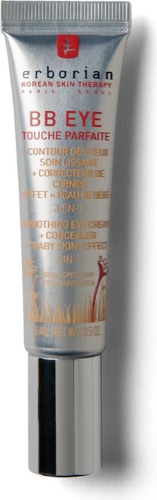 Erborian BB Eye (Beige)
