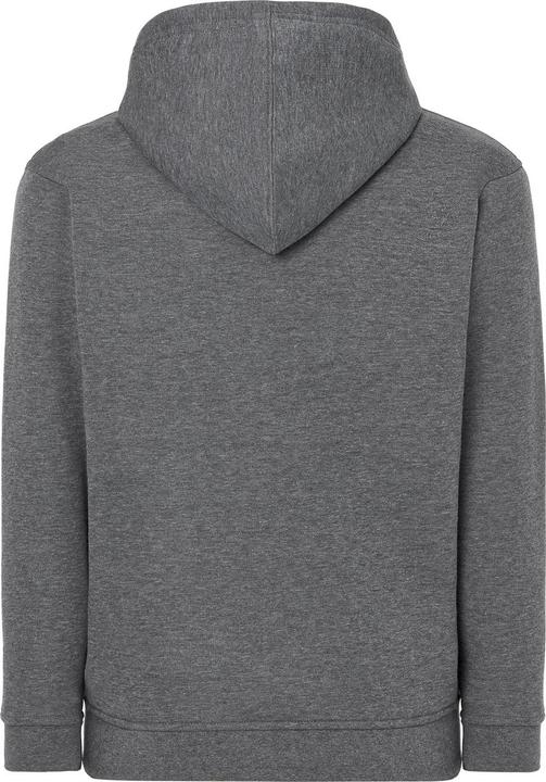 Image du produit Outward Hound - Veste à capuche - Adulte (S)