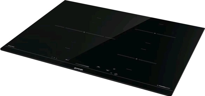 Produktbild Gorenje Autarkes Induktionskochfeld 70 cmRahmenlos, TouchControl