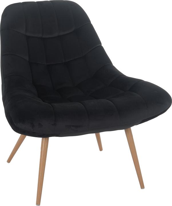 Immagine prodotto SalesFever Retrò XXL