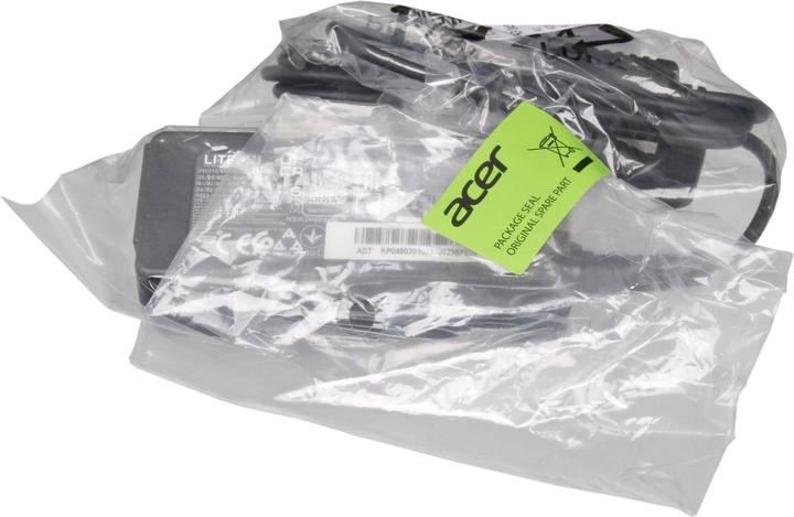 Immagine prodotto Acer Ac Adaptor (45 W)
