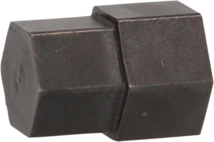 Produktbild KS Tools 460.5078