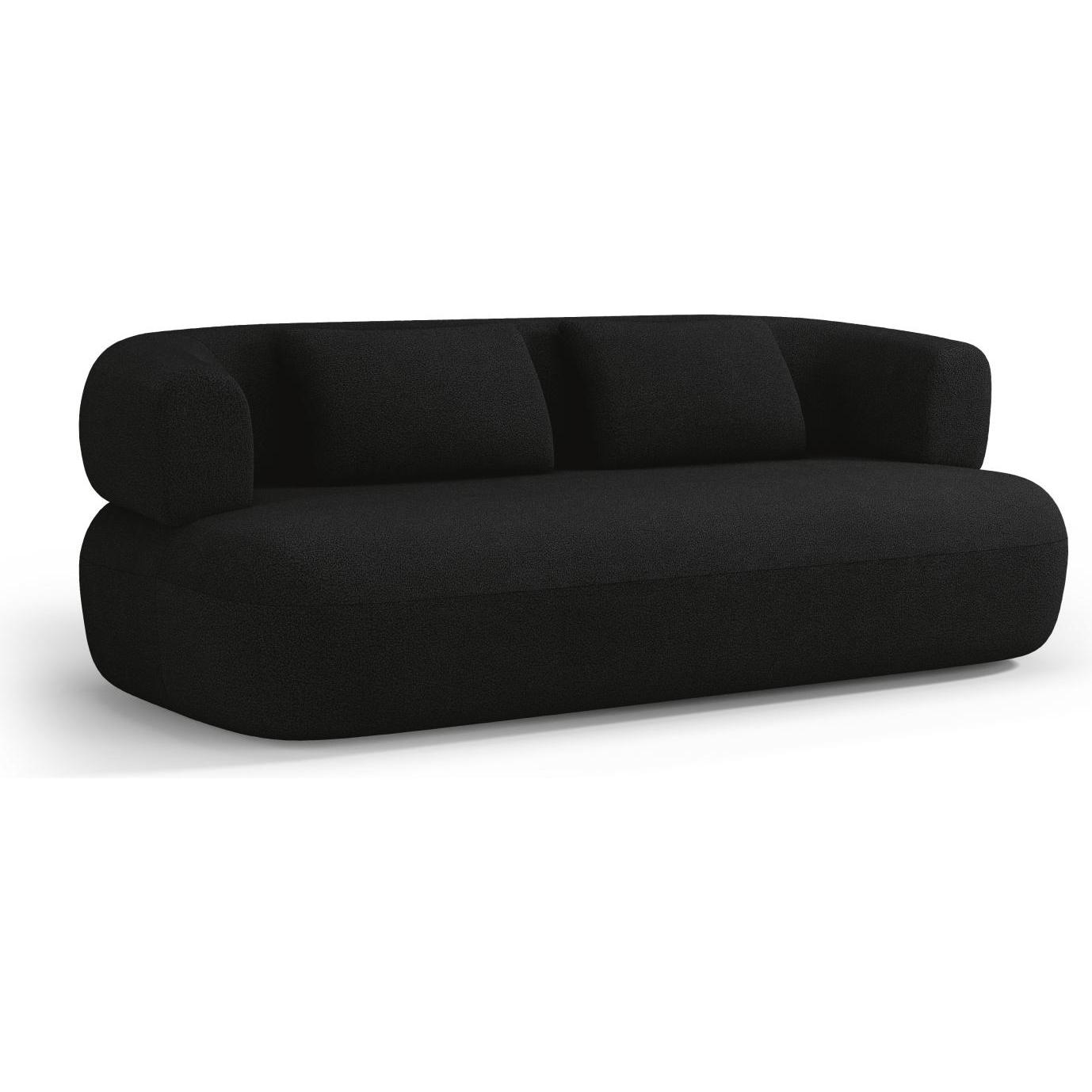 Micadoni, Sofa, Jenny (3-Sitzer, 2-Sitzer, 4-Sitzer)
