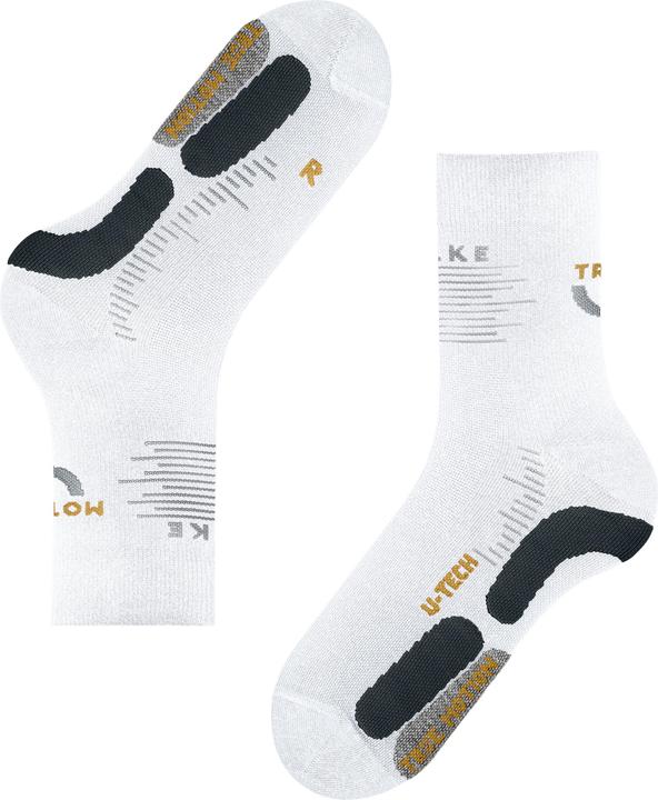 Produktbild Falke RU True Motion (44 - 45)