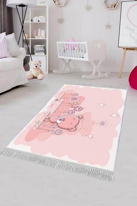 Immagine prodotto Confetti Carpets Allie (150 x 100 cm)