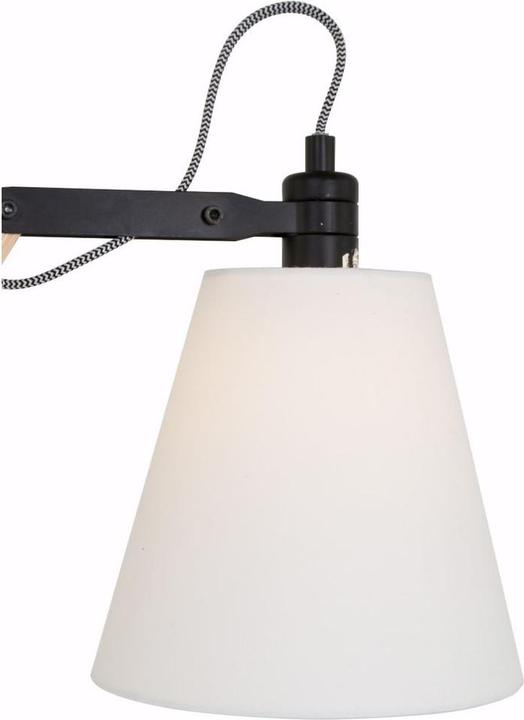 Actual product image Steinhauer Mexlite (E14)