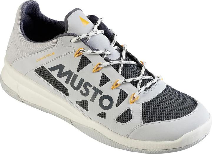 Produktbild Musto Dynamic Pro II Adapt (40)