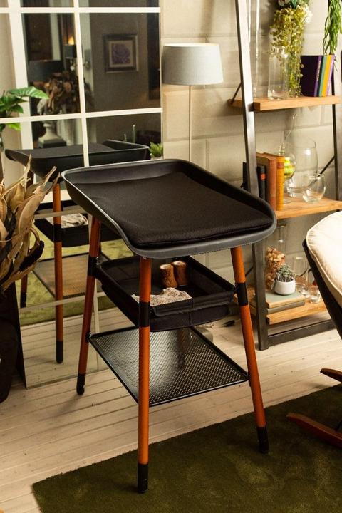 Produktbild Childhome Evolux Wickeltisch