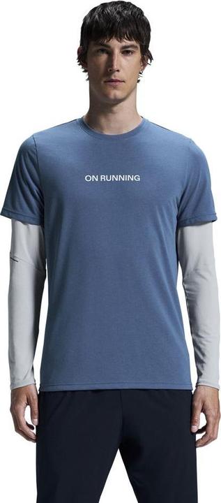 Produktbild On Running e Run T (L)