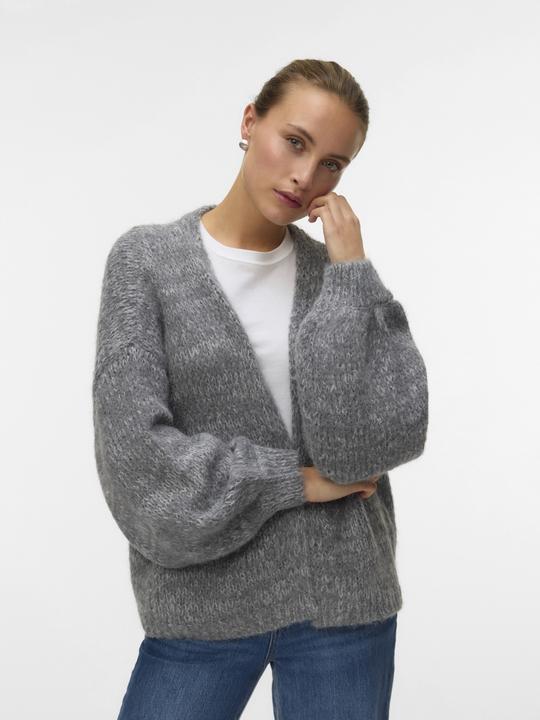 Produktbild Vero Moda Vmmaybe Ls Open Cardigan Noos (M)
