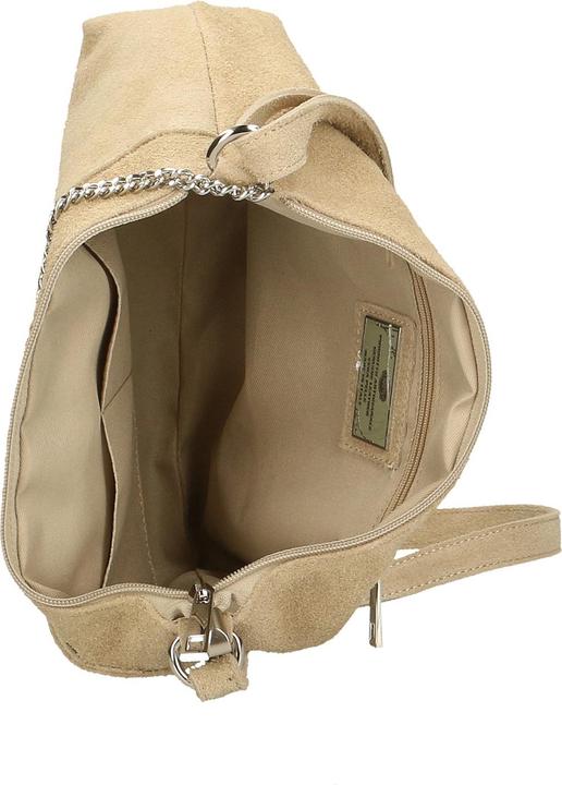 Immagine prodotto Gave Lux Borsa a tracolla da donna