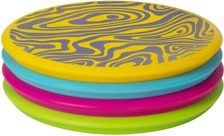 Productafbeelding Waboba Backnine Set