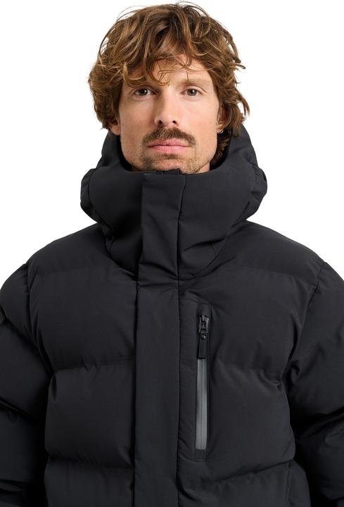 Produktbild Tretorn Brick Puffer (XL)