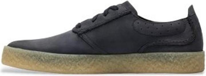 Immagine prodotto Clarks M Streethill Lace (42)