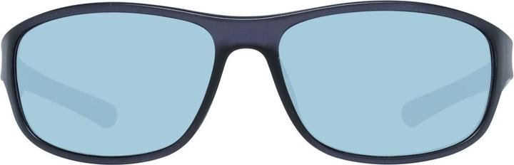 Actual product image Guess MOD. GF0210 6292V