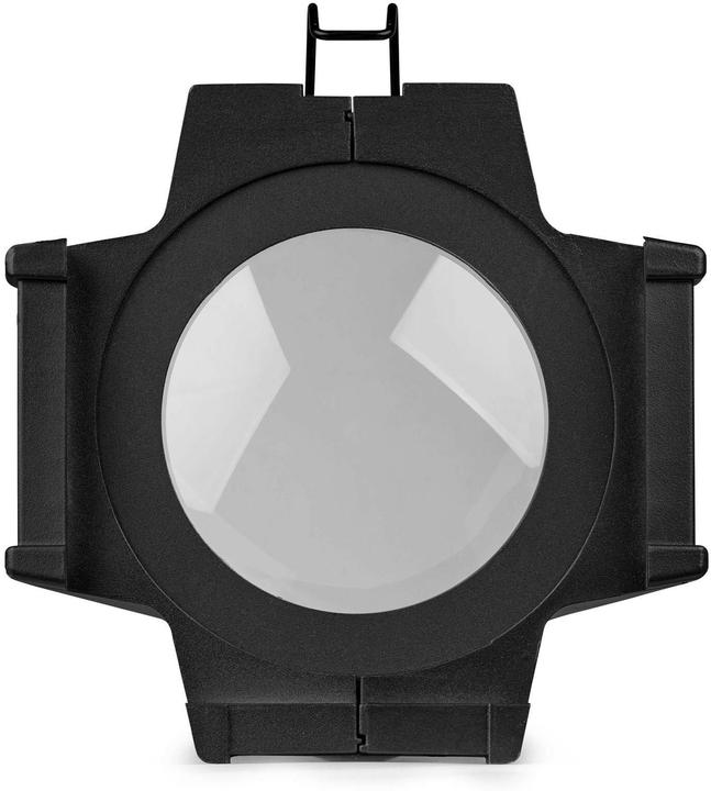 Produktbild BeamZ BTSL26 Linse (Torblende)