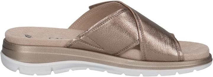 Image du produit Caprice Mocassins (36)