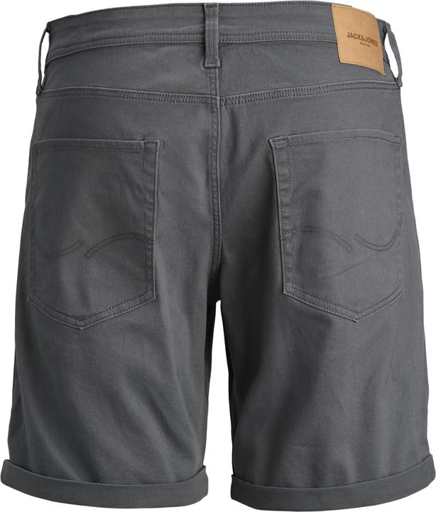 Image du produit Jack & Jones Regular Fit Shorts Shorts (L)