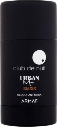 Produktbild Armaf Club de Nuit Urban Elixir (Stick)