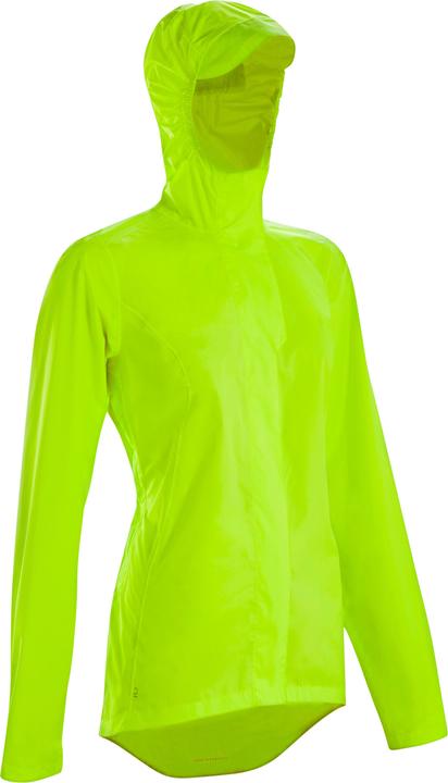 Produktbild Btwin RAIN 120 (XS)