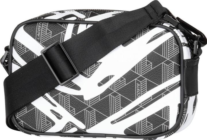 Immagine prodotto Lacoste Umhängetasche The Blend Reporter NH4785BG