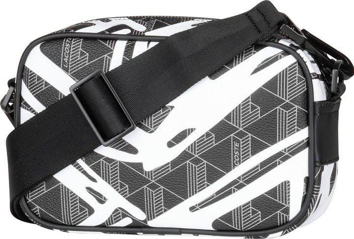 Produktbild Lacoste Umhängetasche The Blend Reporter NH4785BG
