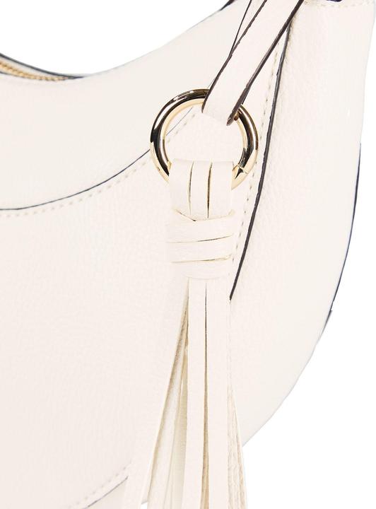 Immagine prodotto Liu Jo Cirry Schultertasche M 24 cm