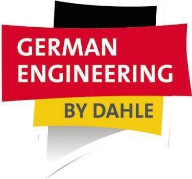 Produktbild Dahle 552 (20 Blätter, A3)
