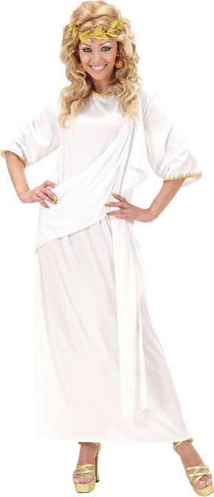 Immagine prodotto Widmann Toga Unisex, L (L)