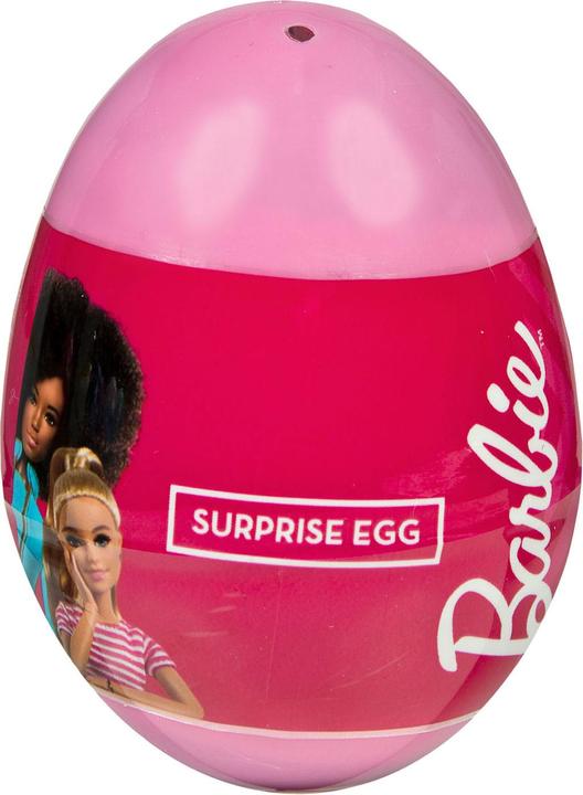 Produktbild Undercover Überraschungsei Barbie
