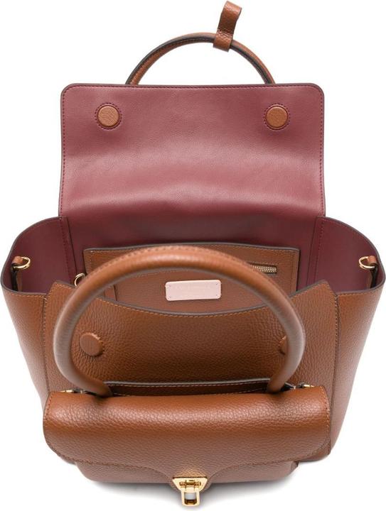 Immagine prodotto Coccinelle Borse... Marrone