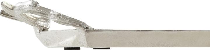 Image du produit Esprit Meti LD215728 (69 x 13 cm)