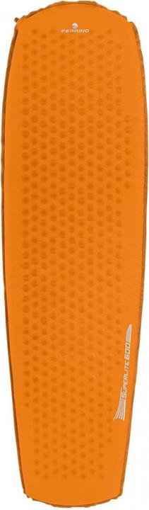 Actual product image Ferrino Superlite camping mat