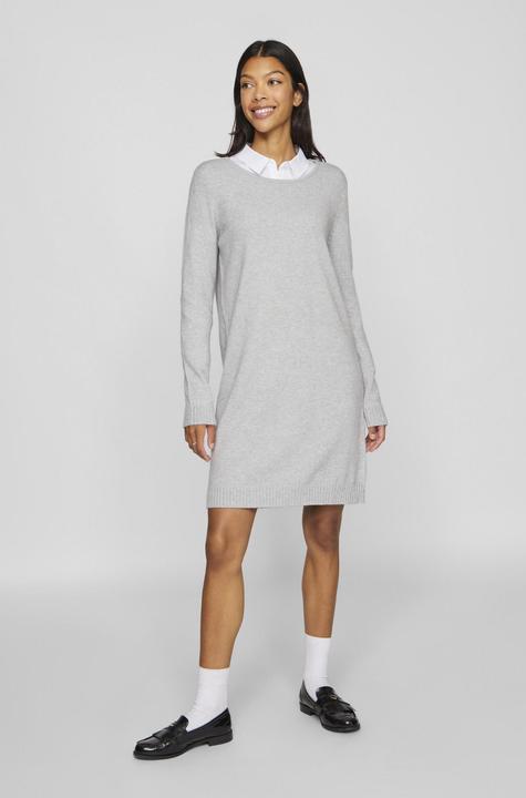 Produktbild Vila Strickkleid (XL)
