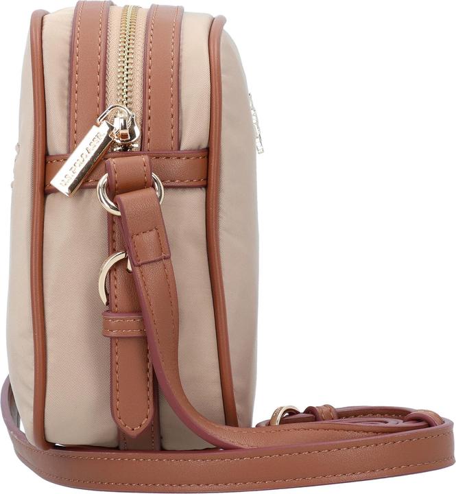 Actual product image U.S. Polo Houston Umhängetasche 24 cm