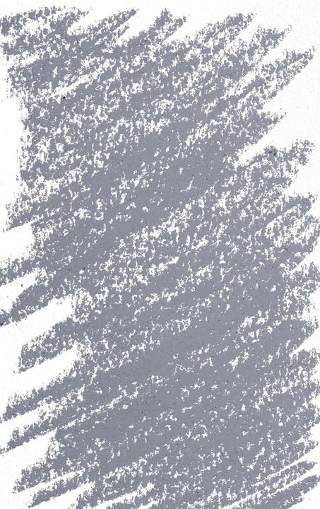 Immagine prodotto BlockX Pastello XL