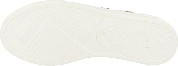 Immagine prodotto Buffalo Paired Rose (40)