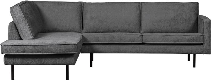 Immagine prodotto Woood Rodeo