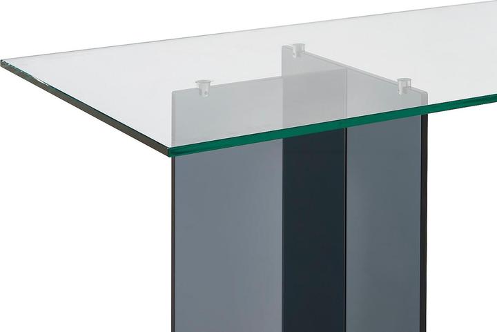 Image du produit Vente-unique Bylena (140 x 60 x 75 cm)