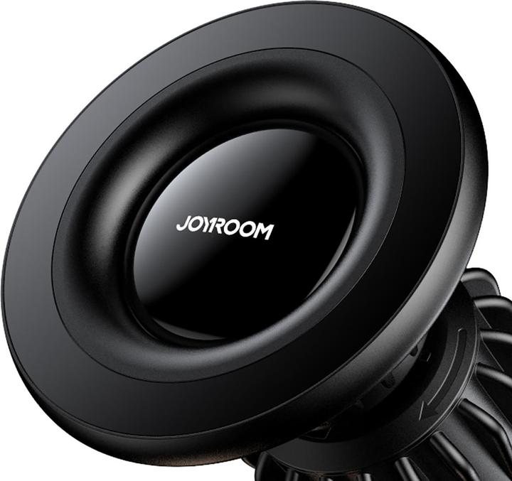 Immagine prodotto Joyroom JR-ZS406