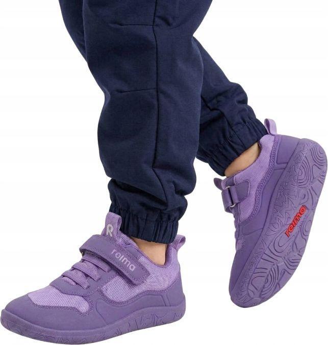 Produktbild Reima Telmin Junior (29)